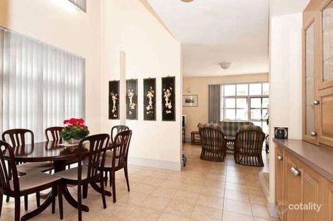 Property photo of 2/99 Esplanade Altona VIC 3018