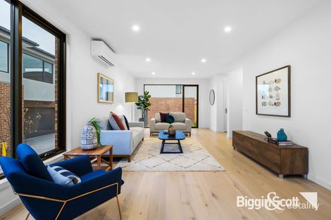 Property photo of 3/14 Wooddale Grove Mitcham VIC 3132
