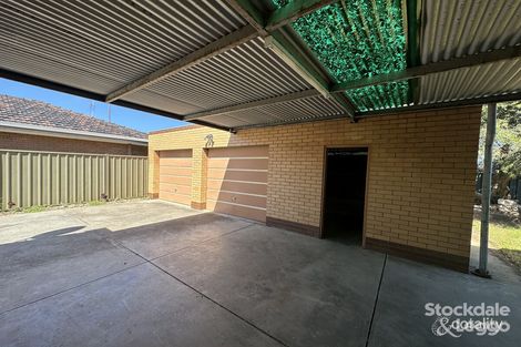 Property photo of 42 Field Street Shepparton VIC 3630