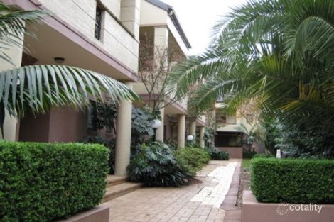 44/5-17 Pacific Hwy, Roseville, NSW 2069