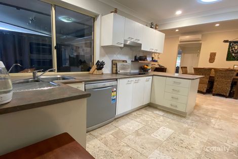 Property photo of 159A Cane Street Redland Bay QLD 4165