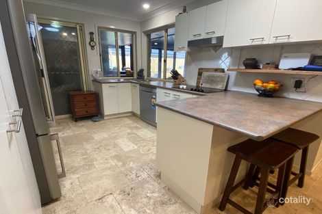 Property photo of 159A Cane Street Redland Bay QLD 4165