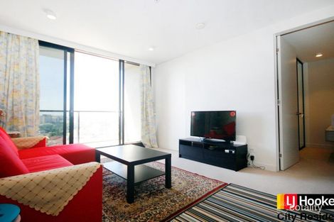 1605/33 Mackenzie St, Melbourne, VIC 3000