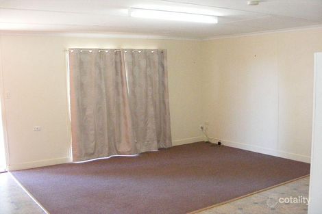 Property photo of 20 McCord Street Wondai QLD 4606