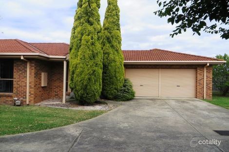 Property photo of 1/19 Graham Road Carrum VIC 3197