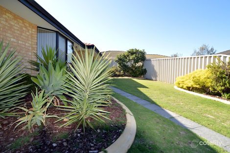 25 Quintal Ct, Quinns Rocks, WA 6030
