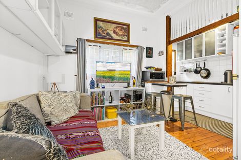 Property photo of 4/48 Edward Street Bondi NSW 2026