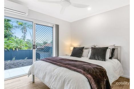 10 Cardwellia St, Algester, QLD 4115