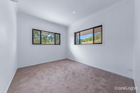 Property photo of 8 Mount Marlow Rise Mount Marlow QLD 4800