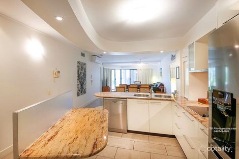 Property photo of 400/1 Beaches Village Circuit Agnes Water QLD 4677