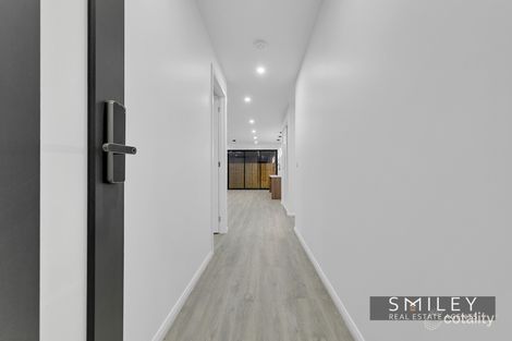 Property photo of 11 Yancey Street Donnybrook VIC 3064