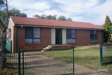 55 Karrabul Rd, St Helens Park, NSW 2560