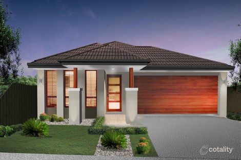 1 Oakmont Ct, Hillside, VIC 3037