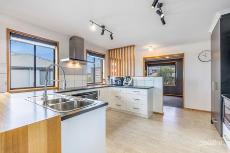 Property photo of 6 Manning Place Sorell TAS 7172