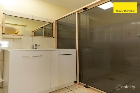 Property photo of 79 Queen Street Warialda NSW 2402