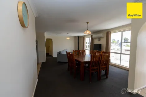 Property photo of 79 Queen Street Warialda NSW 2402