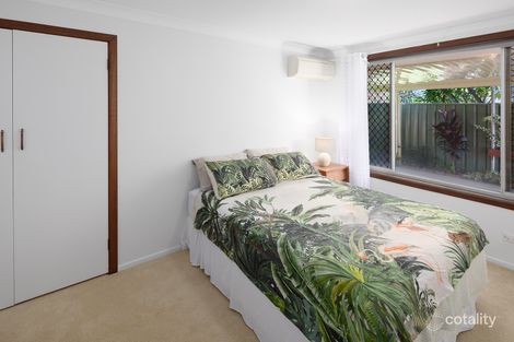 Property photo of 40 Coorabin Crescent Toormina NSW 2452