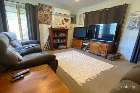 Property photo of 159A Cane Street Redland Bay QLD 4165