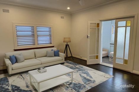 19a Hereford St, Glebe, NSW 2037