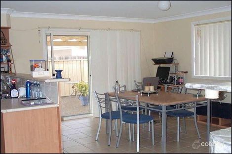 Property photo of 24 Conquest Crescent Tanilba Bay NSW 2319
