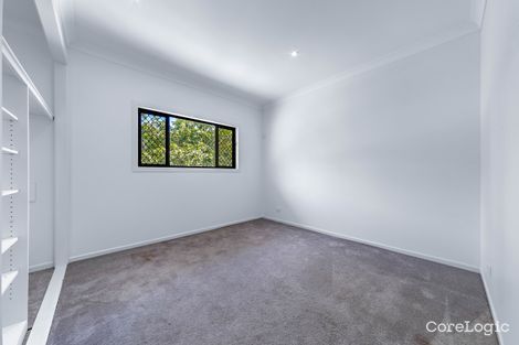 Property photo of 8 Mount Marlow Rise Mount Marlow QLD 4800