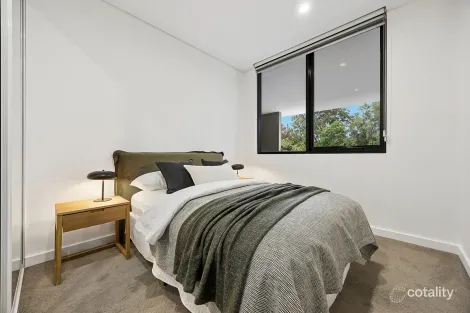 Property photo of 202/621 Princes Highway Blakehurst NSW 2221