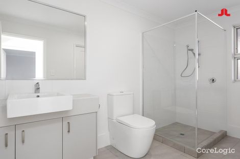 Property photo of 17/2 McDougal Way Baldivis WA 6171