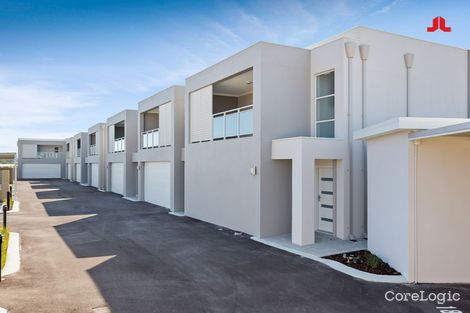 Property photo of 17/2 McDougal Way Baldivis WA 6171