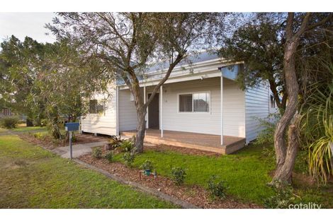Property photo of 78 Love Street Cessnock NSW 2325