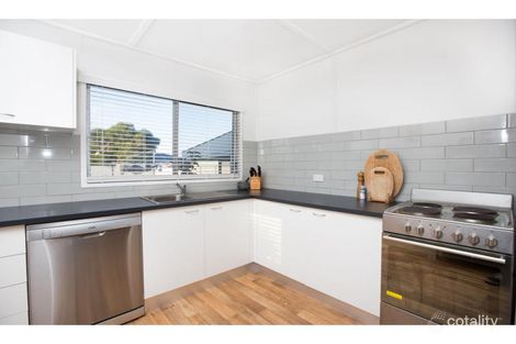 Property photo of 78 Love Street Cessnock NSW 2325