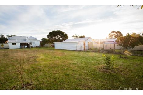 Property photo of 78 Love Street Cessnock NSW 2325