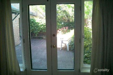 2/21 Hart St, North Adelaide, SA 5006