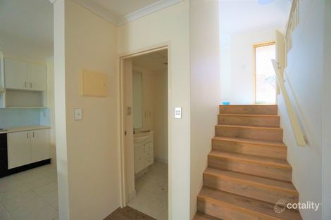 Property photo of 121/129B Park Road Rydalmere NSW 2116