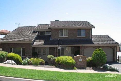 Property photo of 3 Gull Street Hallett Cove SA 5158