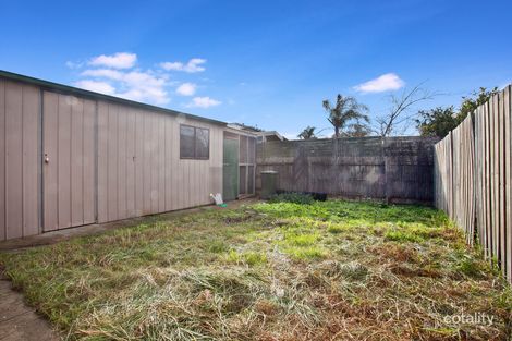 Property photo of 4 Bottlebrush Court Sunshine West VIC 3020