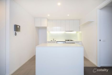 Property photo of 2115/18 Mt Alexander Road Travancore VIC 3032
