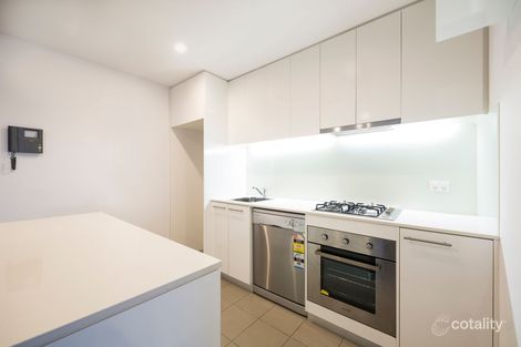 Property photo of 2115/18 Mt Alexander Road Travancore VIC 3032