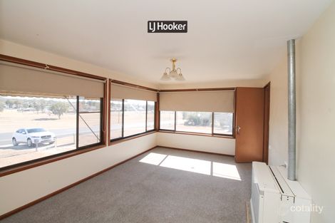 Property photo of 18 Bukkulla Street Ashford NSW 2361