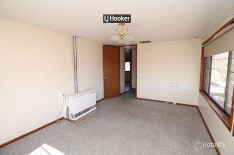 Property photo of 18 Bukkulla Street Ashford NSW 2361