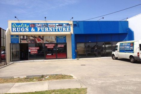 1/109 Argyle St, Traralgon, VIC 3844