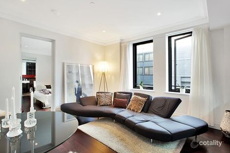 606/13-15 Bayswater Rd, Potts Point, NSW 2011