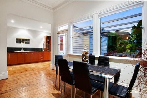 Property photo of 12 Hopetoun Street Moonee Ponds VIC 3039