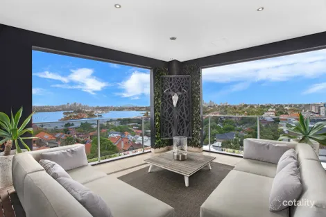 5/1 WRIGHTS RD, DRUMMOYNE, NSW 2047
