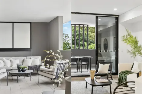 Property photo of 202/621 Princes Highway Blakehurst NSW 2221
