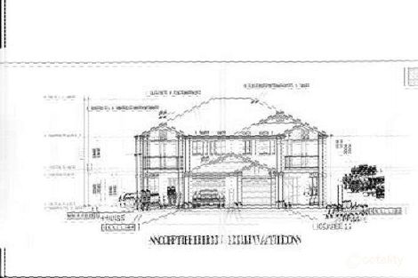 Property photo of 17 Lorando Avenue Sefton NSW 2162