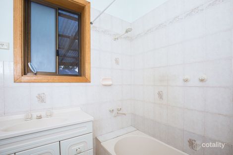 Property photo of 4 Pannell Street Mount Gambier SA 5290