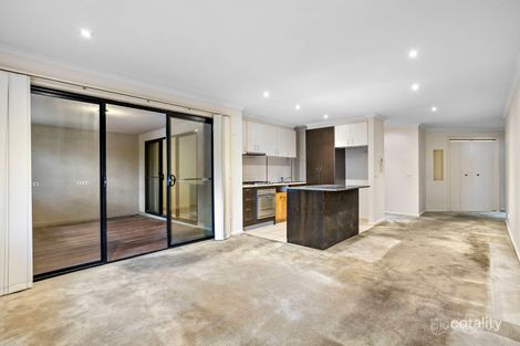 4/262 Victoria St, Richmond, VIC 3121
