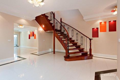 Property photo of 180 Church Street Richmond VIC 3121