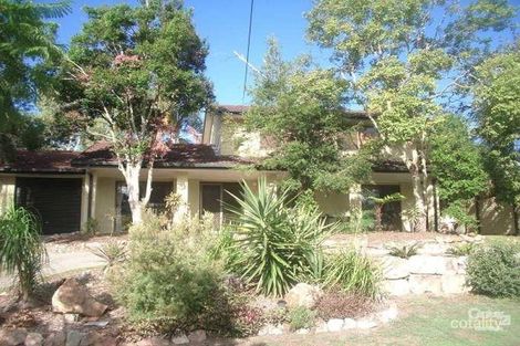 Property photo of 66 Crotona Road Capalaba QLD 4157