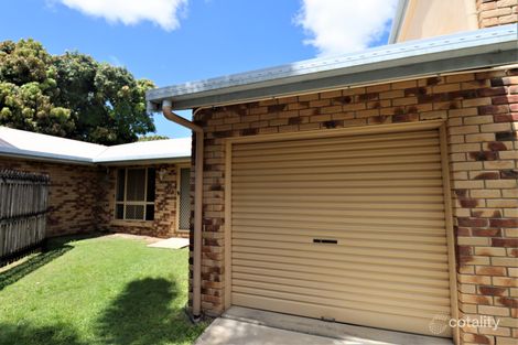 Property photo of 2/450 Bridge Road West Mackay QLD 4740